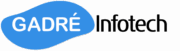 Gadre Infotech Pvt. Ltd